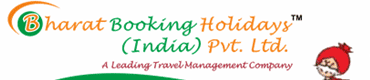 manali hotels