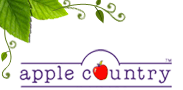 Hotel Apple Country Manali