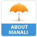 About Manali