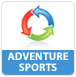 Adventure Sports in manali