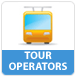 Tour Operators in manali